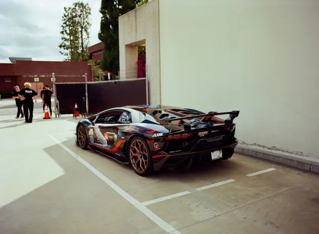 モストベット カジノ Android/iOS アプリ